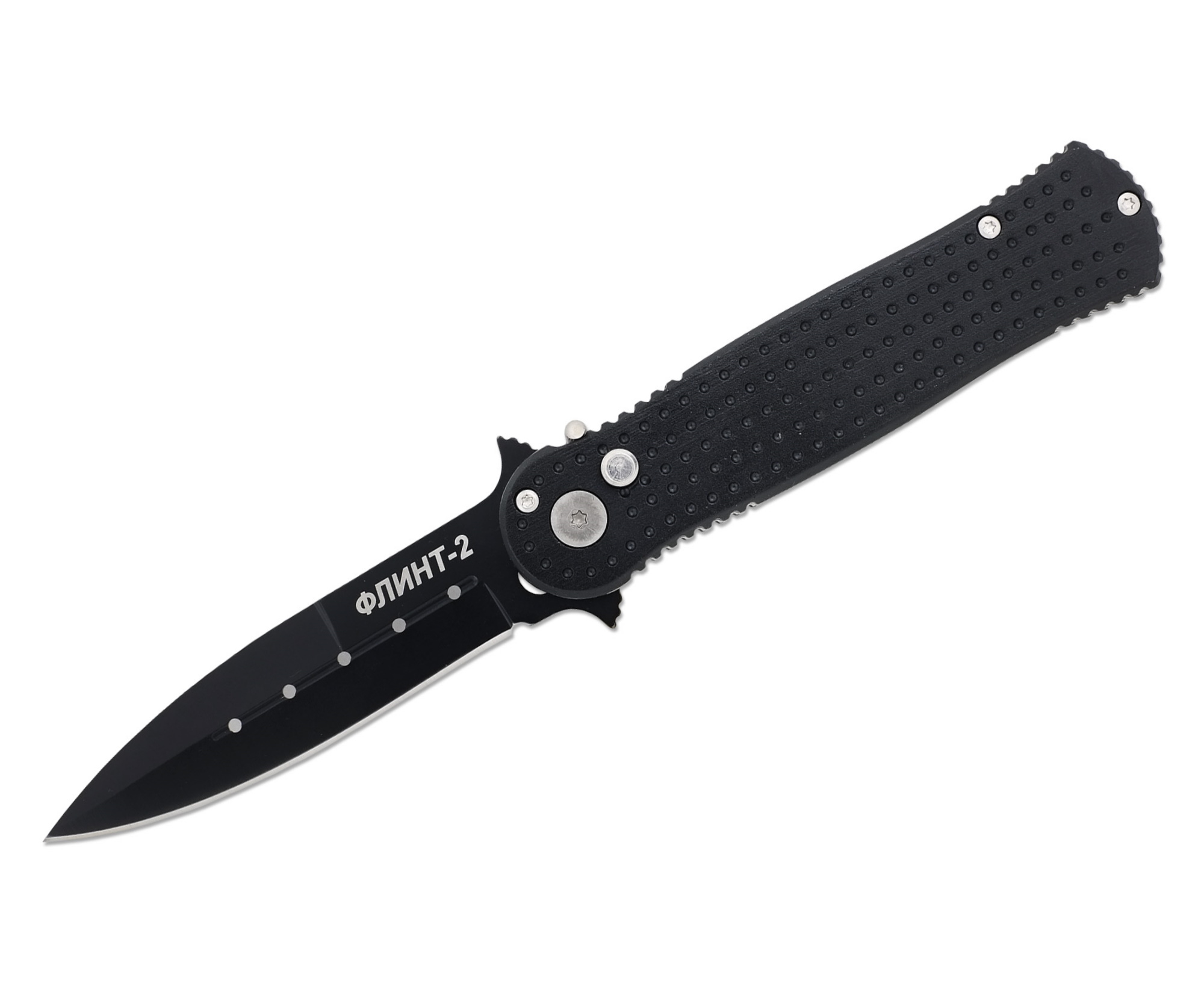 nozh-poluavtomaticheskiy-chetkiy-rasklad-flint-2-a-157-1