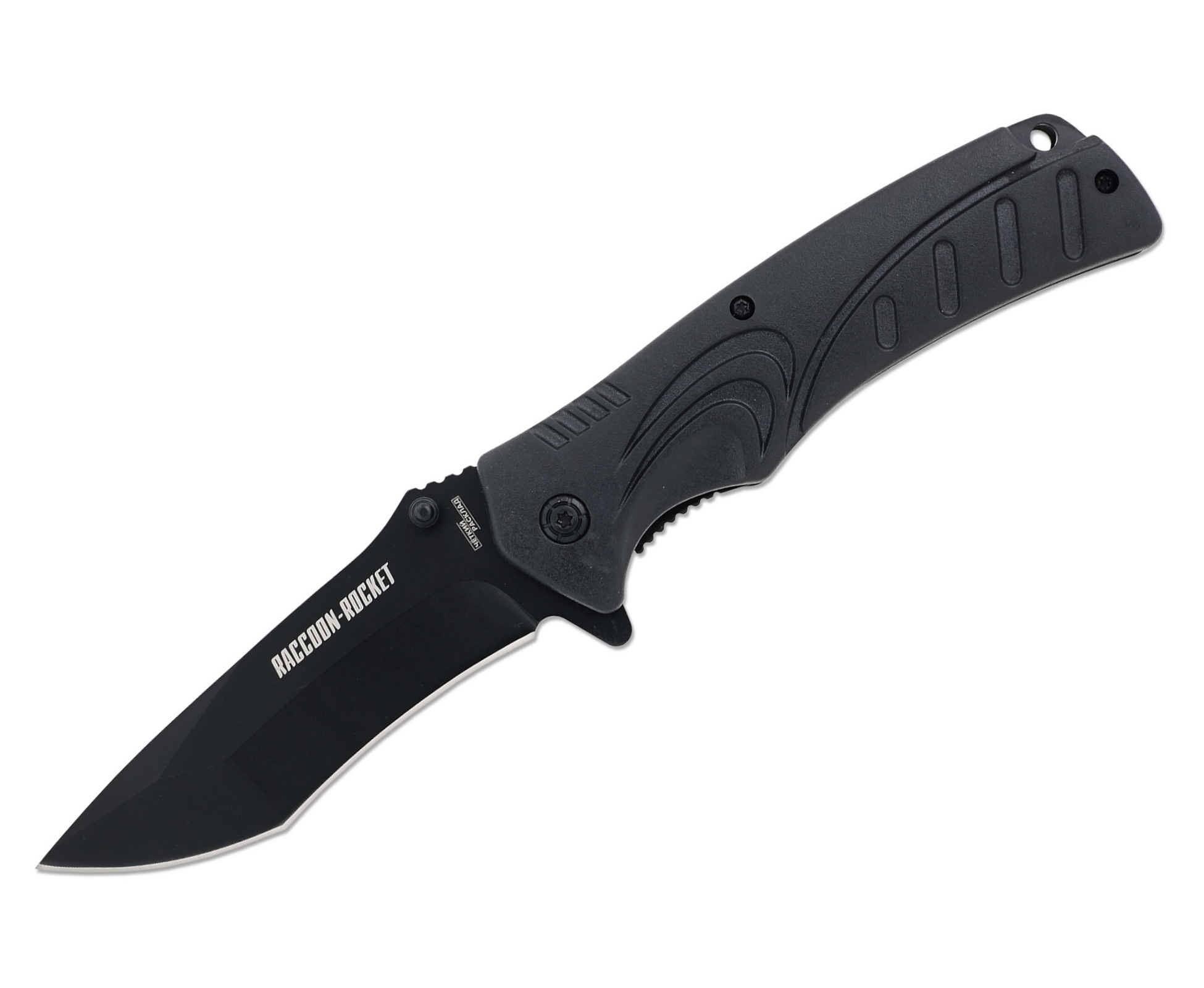 nozh-poluavtomaticheskiy-chetkiy-rasklad-raccoon-rocket-a-166-1