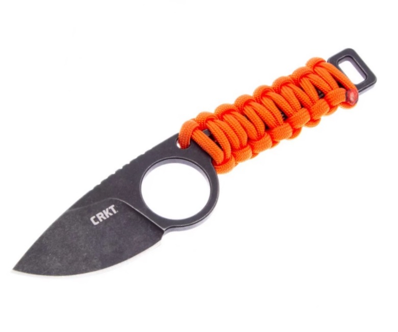 nozh-sheynyy-crkt-tailbone-2415-1