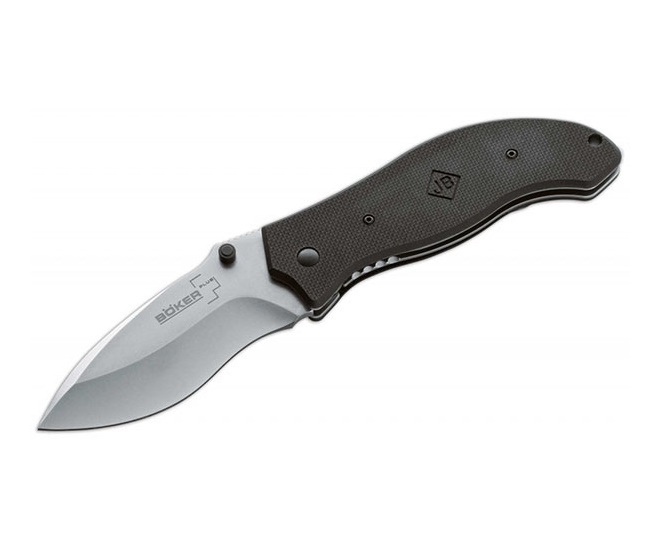 nozh-skladnoy-boker-01bo412-resurrection-gen2-1