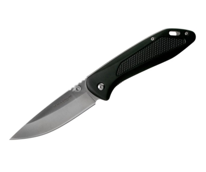 nozh-skladnoy-boker-magnum-advance-bk01ry302-1