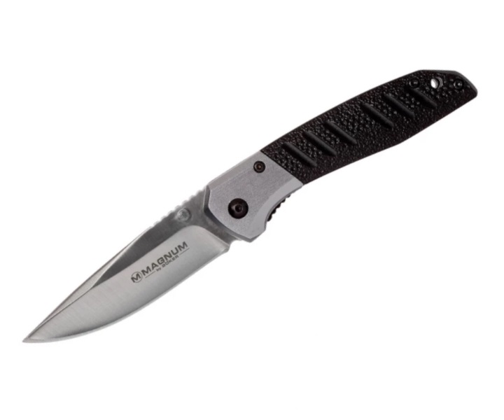 nozh-skladnoy-boker-magnum-advance-pro-bk01ry304-1