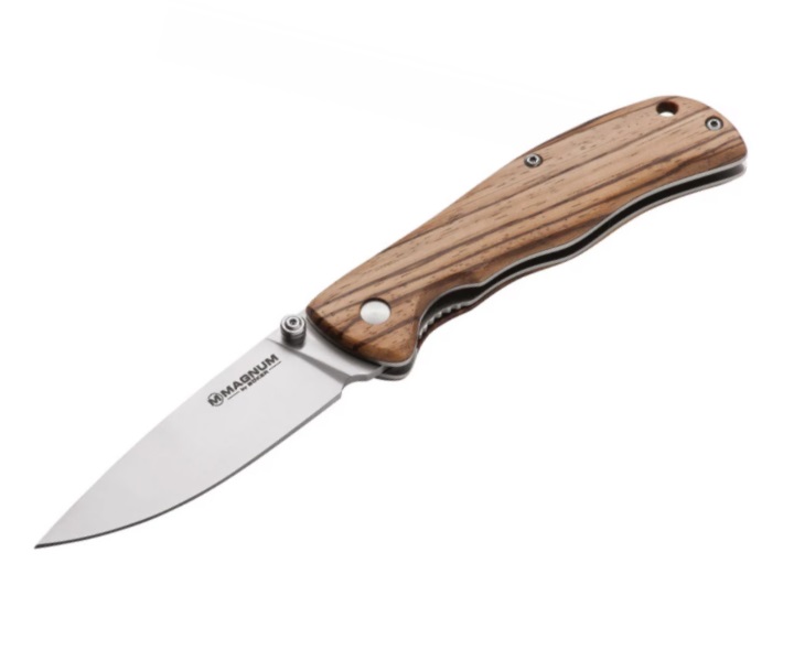 nozh-skladnoy-boker-magnum-backpacker-bk01el605-1