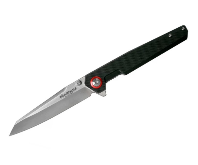 nozh-skladnoy-boker-magnum-brachyptera-bk01sc076-1