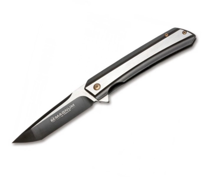 nozh-skladnoy-boker-magnum-contrast-bk01ry320-1