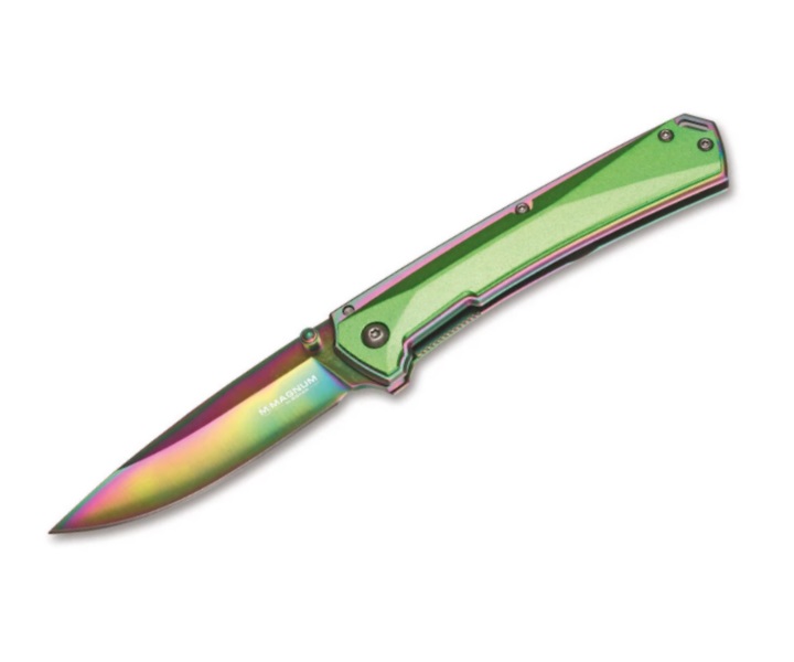 nozh-skladnoy-boker-magnum-matte-rainbow-bk01mb730-1