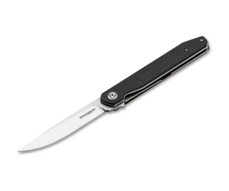 nozh-skladnoy-boker-magnum-miyu-chiisai-bk01sc061-1