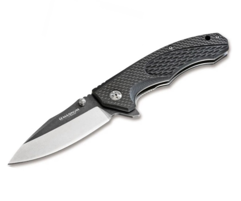 nozh-skladnoy-boker-magnum-omen-bk01sc057-1