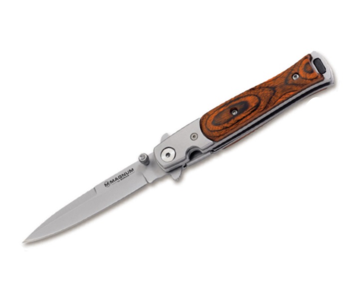nozh-skladnoy-boker-magnum-stiletto-bk01ya101-1