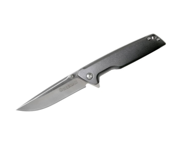 nozh-skladnoy-boker-magnum-straight-brother-bk01mb722-1