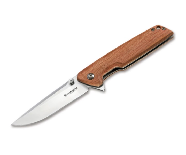nozh-skladnoy-boker-magnum-straight-brother-bk01mb723-1