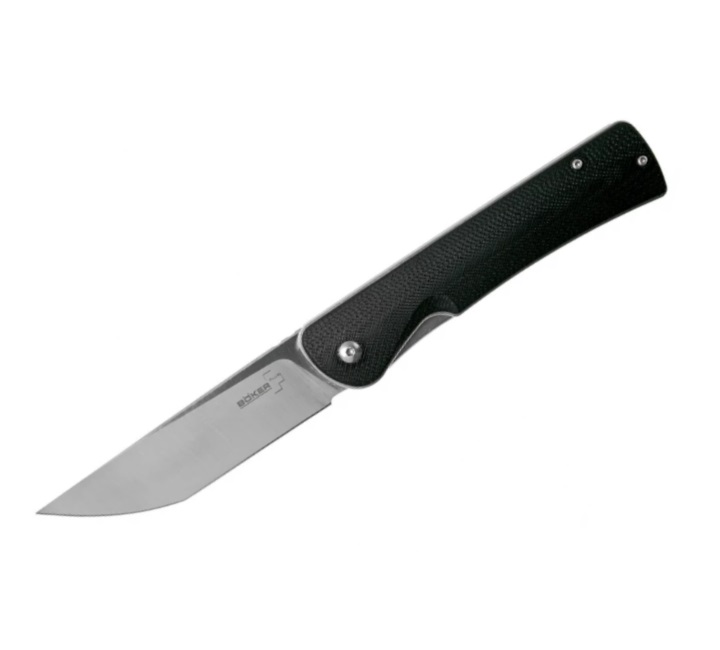 nozh-skladnoy-boker-plus-komusubi-bk01bo258-1