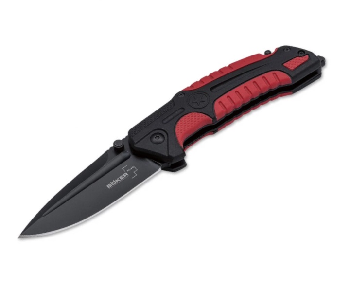 nozh-skladnoy-boker-plus-savior-bk01bo320-1