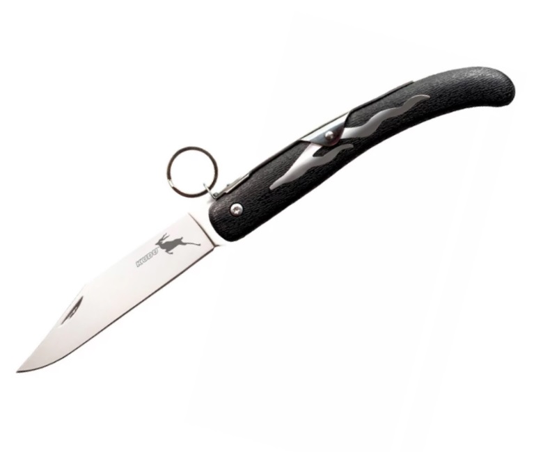 nozh-skladnoy-cold-steel-kudu-cs-20kk-1