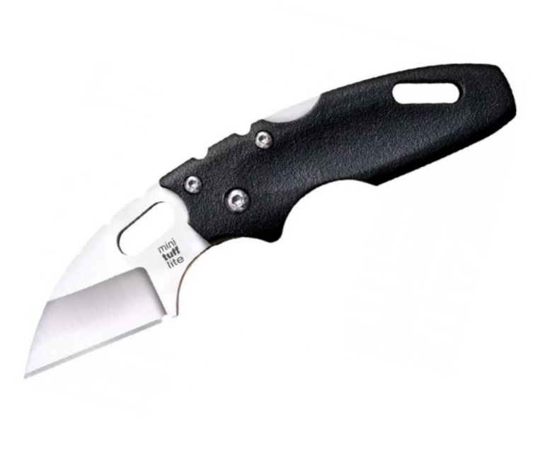 nozh-skladnoy-cold-steel-mini-tuff-lite-plain-cs-20mt-1