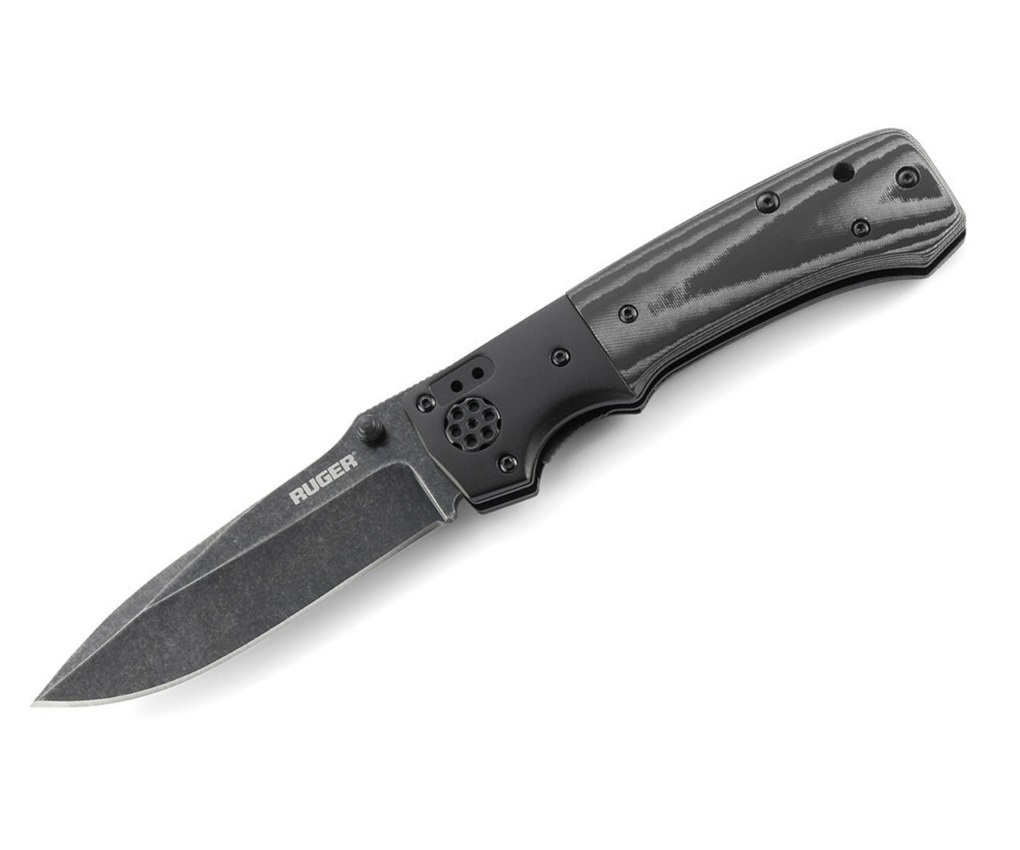 nozh-skladnoy-crkt-all-cylinders-r2001k-1