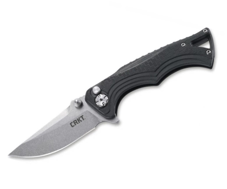nozh-skladnoy-crkt-bt-fighter-compact-5220-1