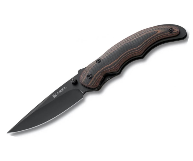 nozh-skladnoy-crkt-endorser-1105-1