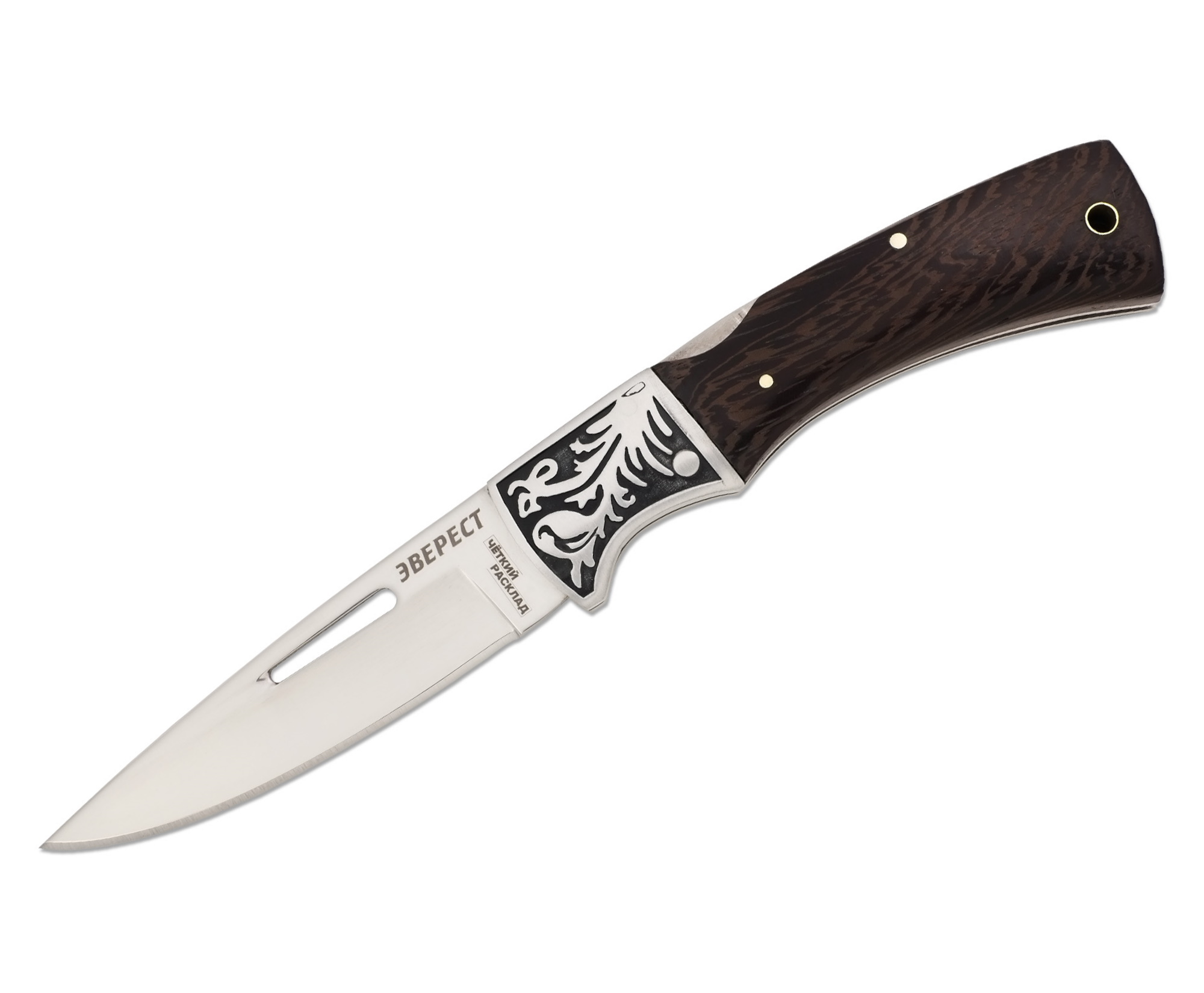 nozh-skladnoy-nozhemir-chetkiy-rasklad-everest-c-194-1
