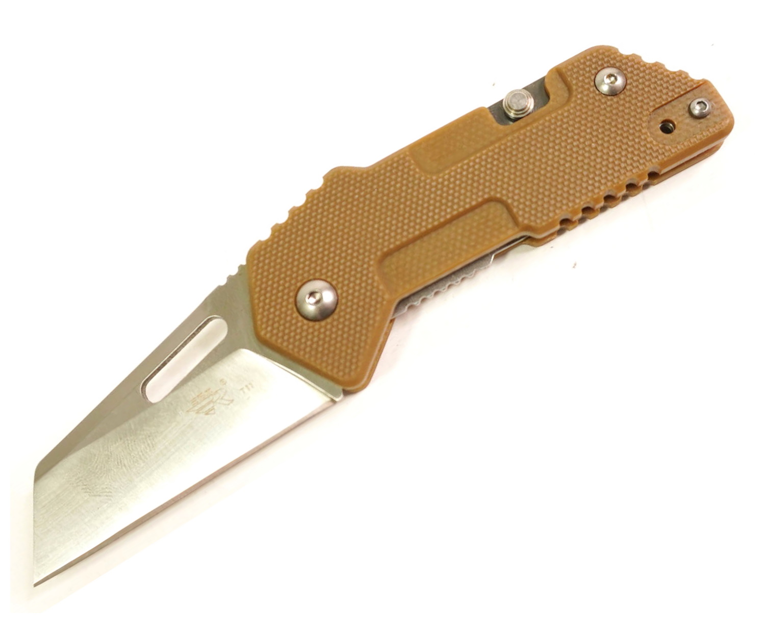 nozh-skladnoy-sanrenmu-edc-lezvie-58-mm-ga-t11-7042ltc-gv-t2-1