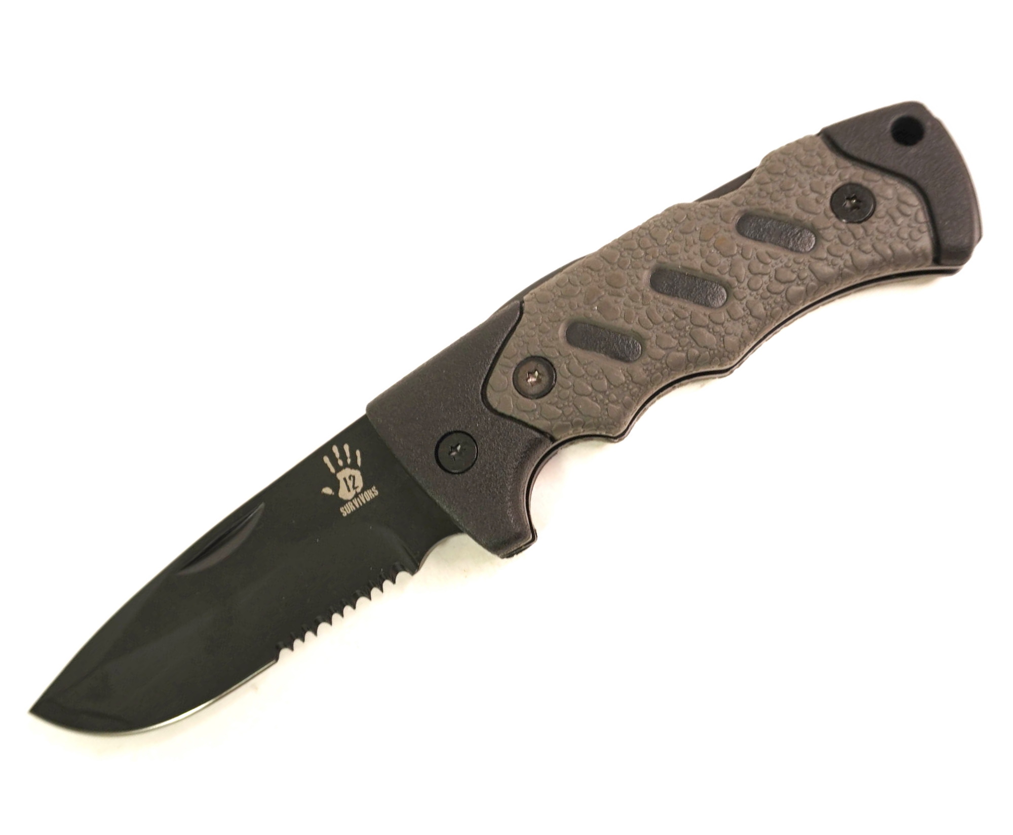 nozh-skladnoy-sightmark-12-survivors-folding-knife-kit-ts71004k-1