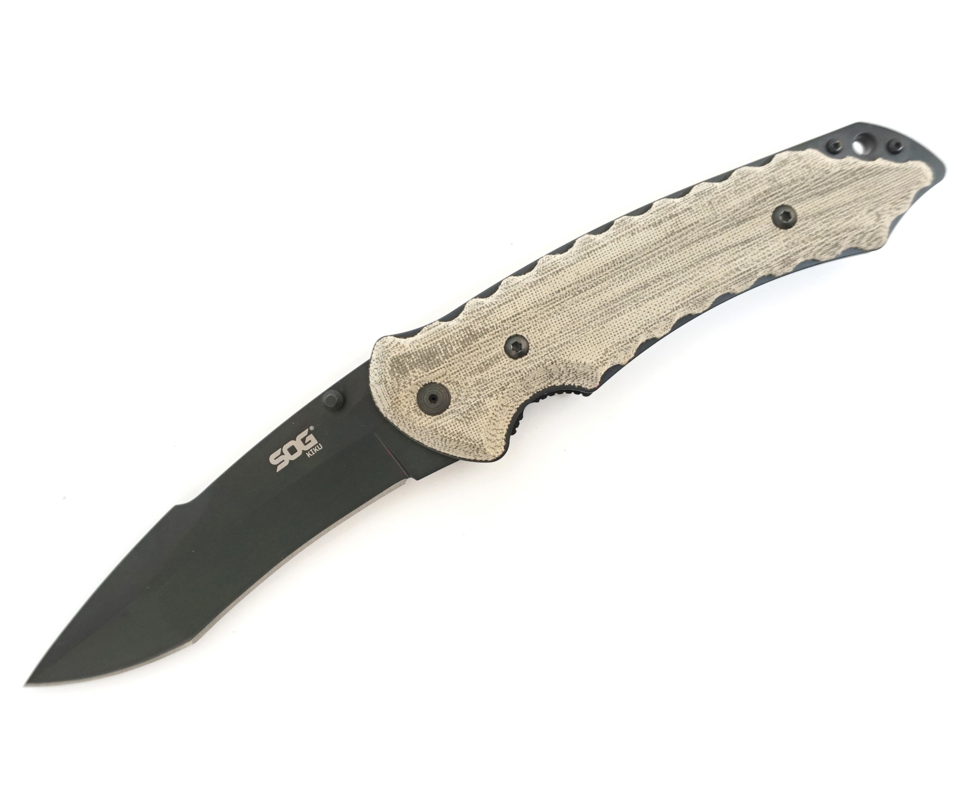 nozh-skladnoy-sog-kiku-folder-large-black-ku-1012-1