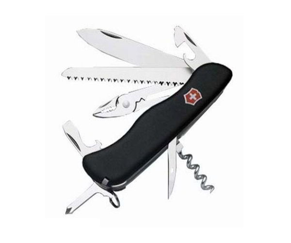 nozh-skladnoy-victorinox-atlas-0-9033-3-111-mm-chernyy-1