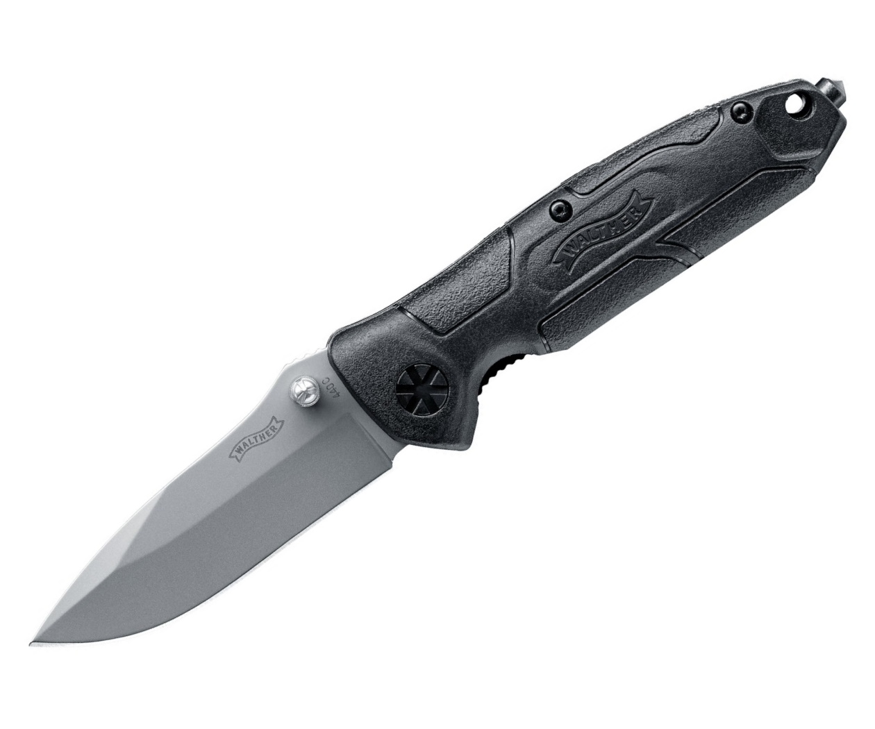 nozh-skladnoy-walther-stk-2-1