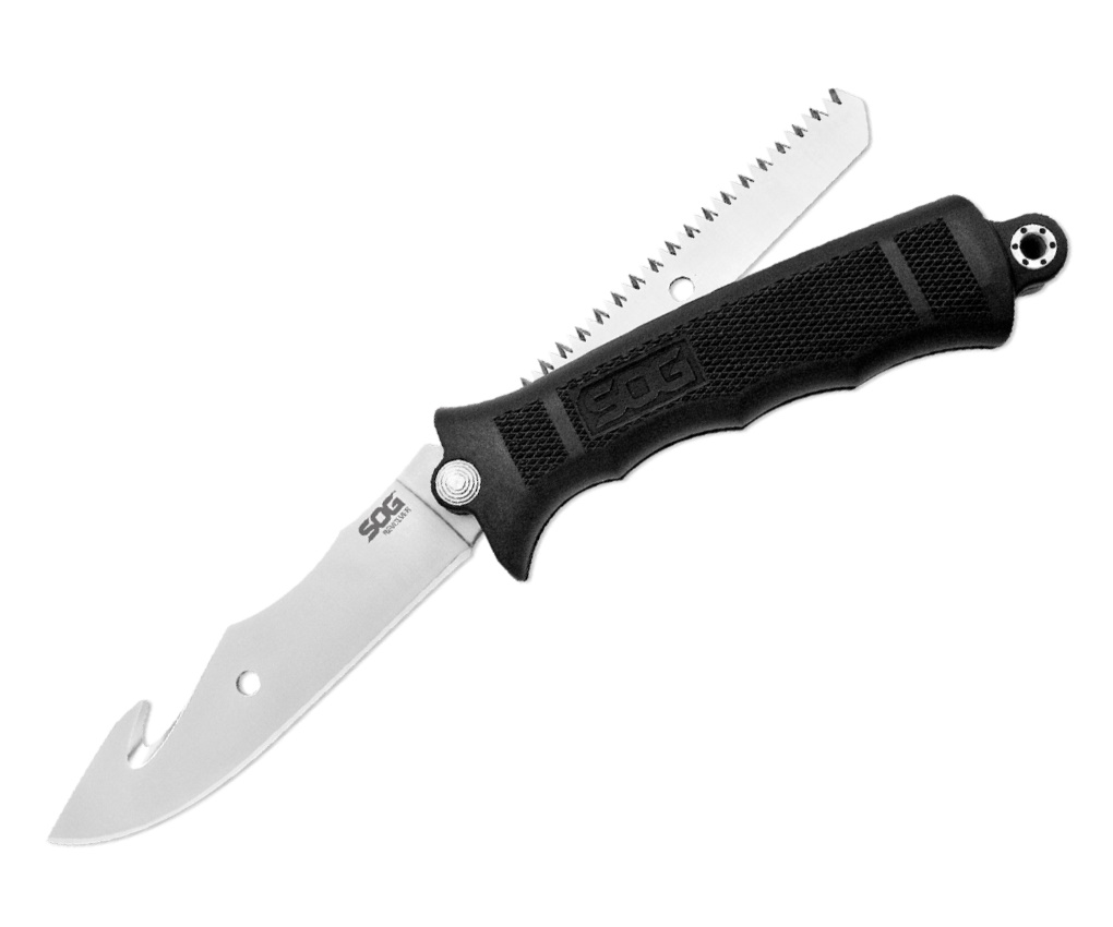 nozh-sog-hunter-revolver-fx-20-1