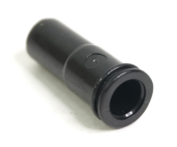 nozzl-g-g-dlya-cm16-g-17-010-1