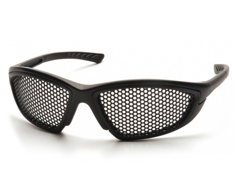 ochki-setka-takticheskie-pyramex-trifecta-sb76wmd-chernye-1