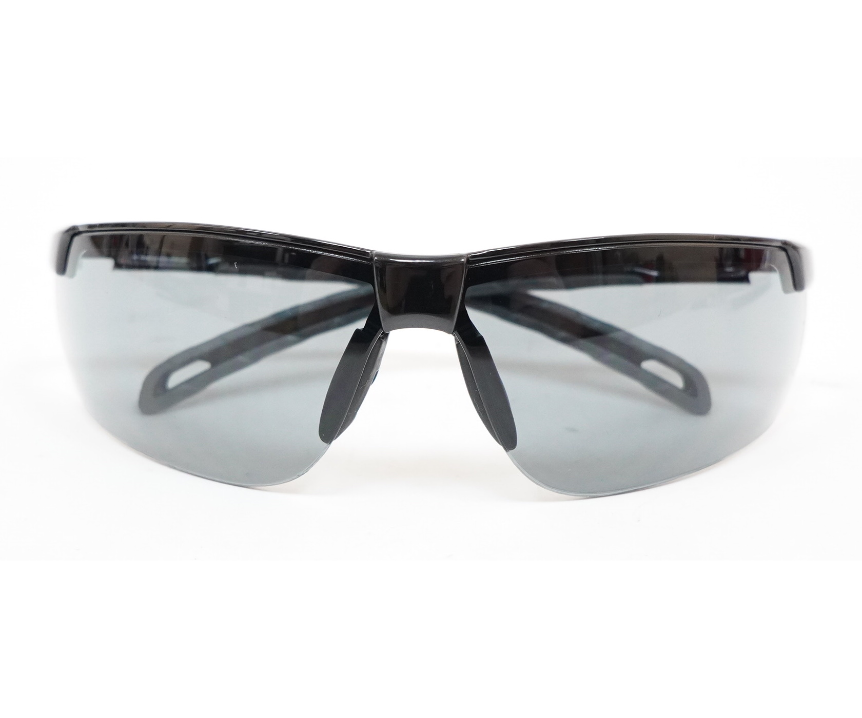 ochki-strelkovye-stalker-anatomic-chernye-linzy-sta-23b-1