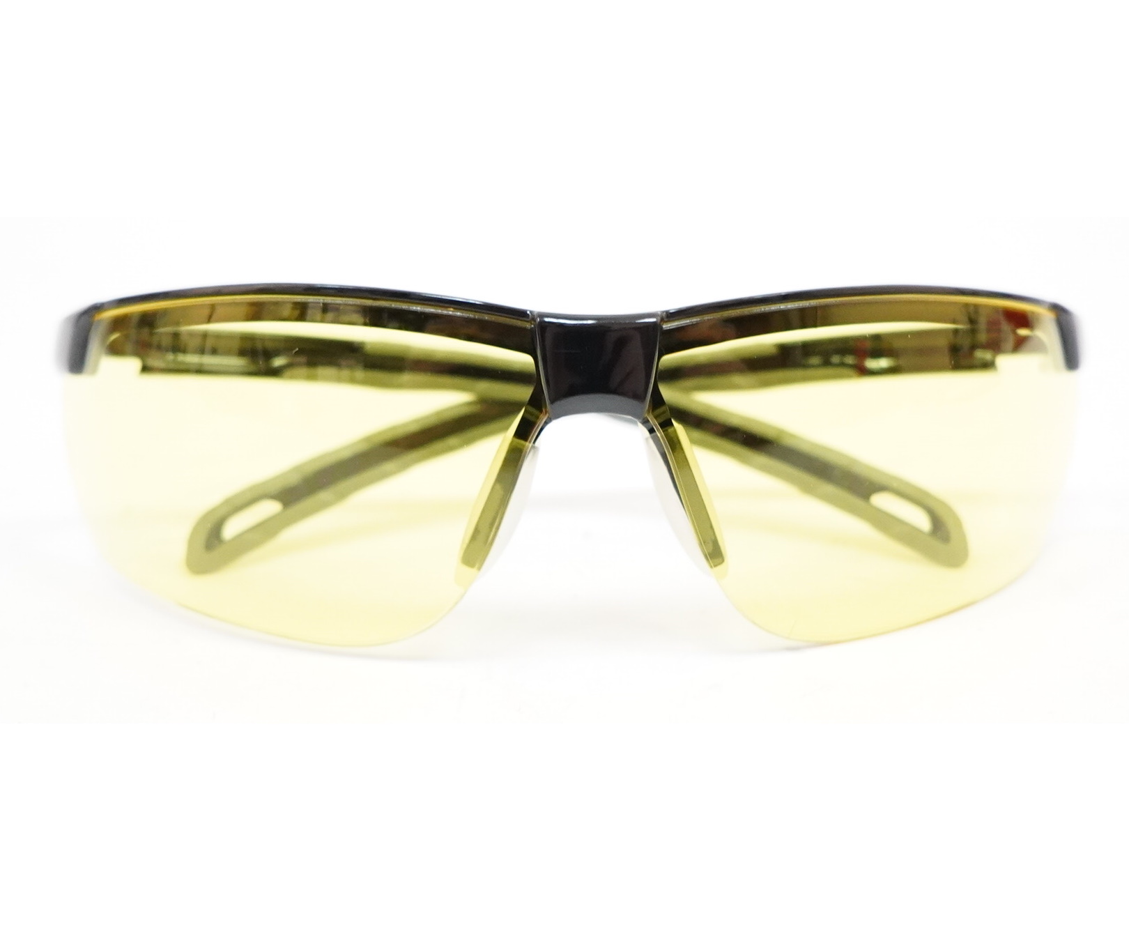 ochki-strelkovye-stalker-anatomic-zheltye-linzy-sta-89y-1