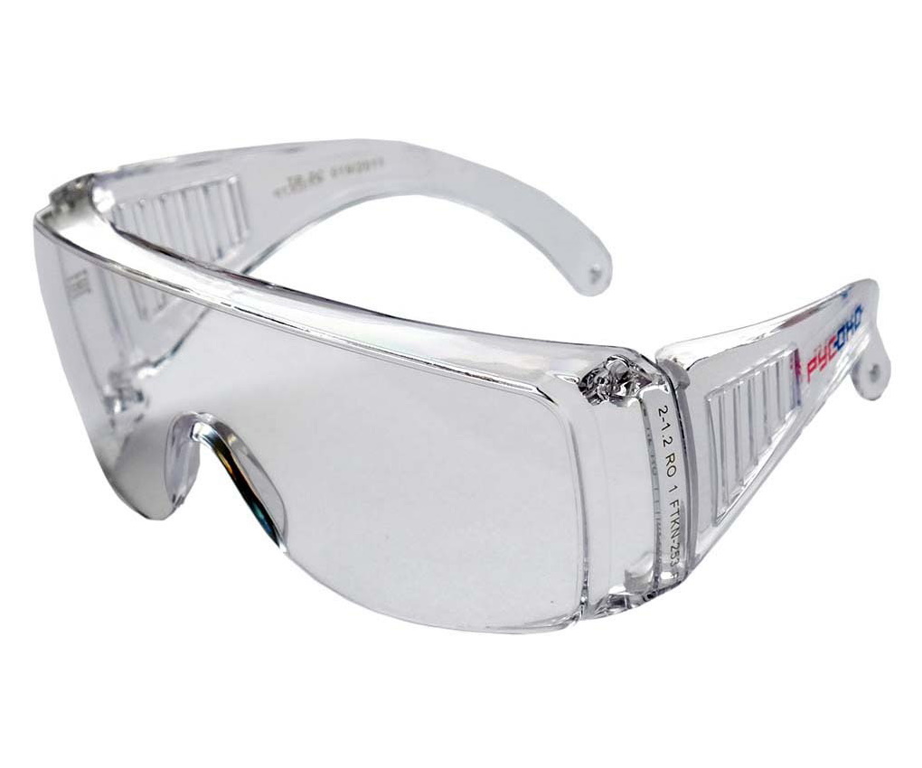 ochki-zashchitnye-rusoko-spektr-prozrachnye-1