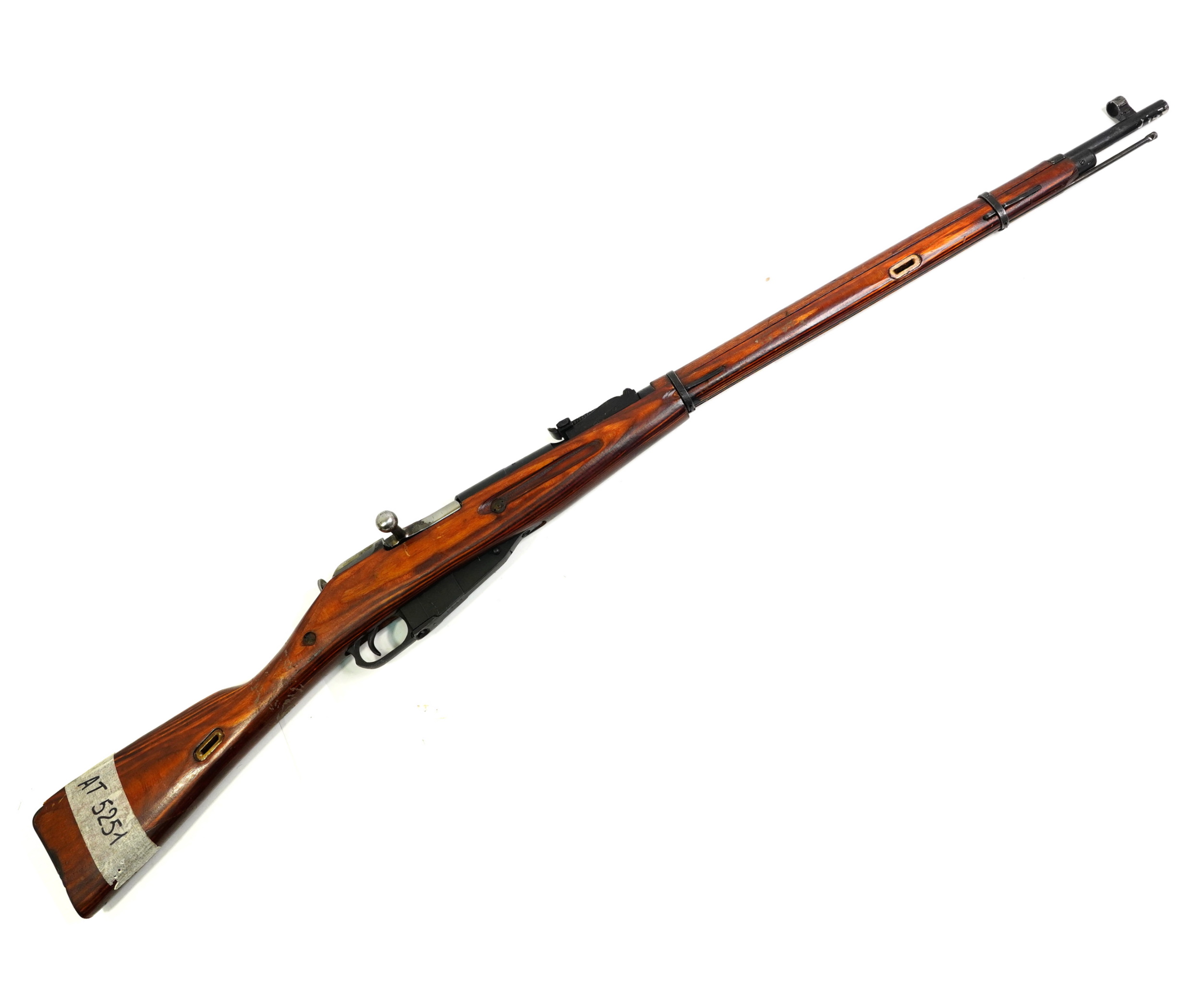 oholoshchennaya-shp-vintovka-mosina-obr-1891-g-mosin-o-rok-7-62x54-10