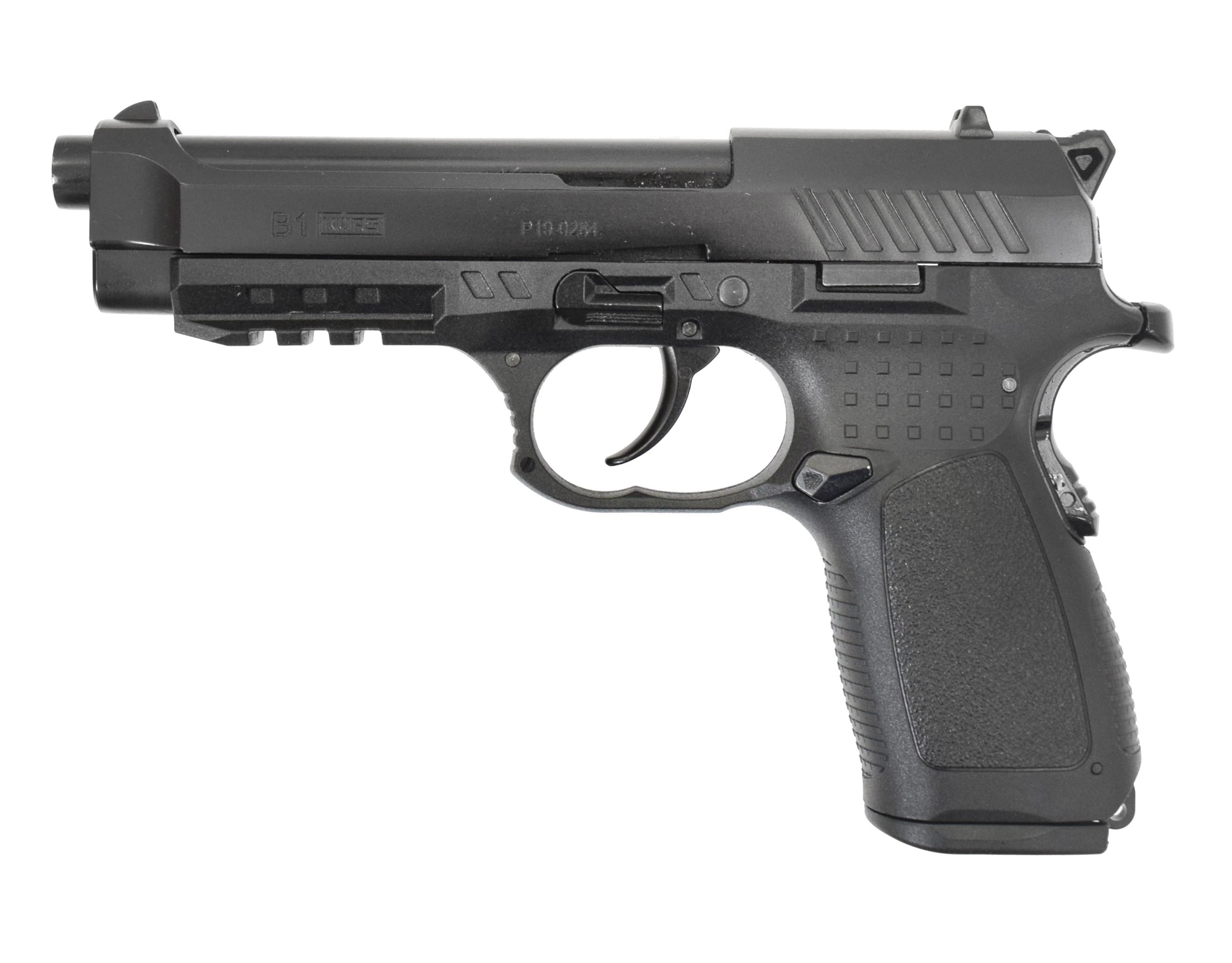 oholoshchennyy-shp-pistolet-b1-kurs-beretta-10tk-1
