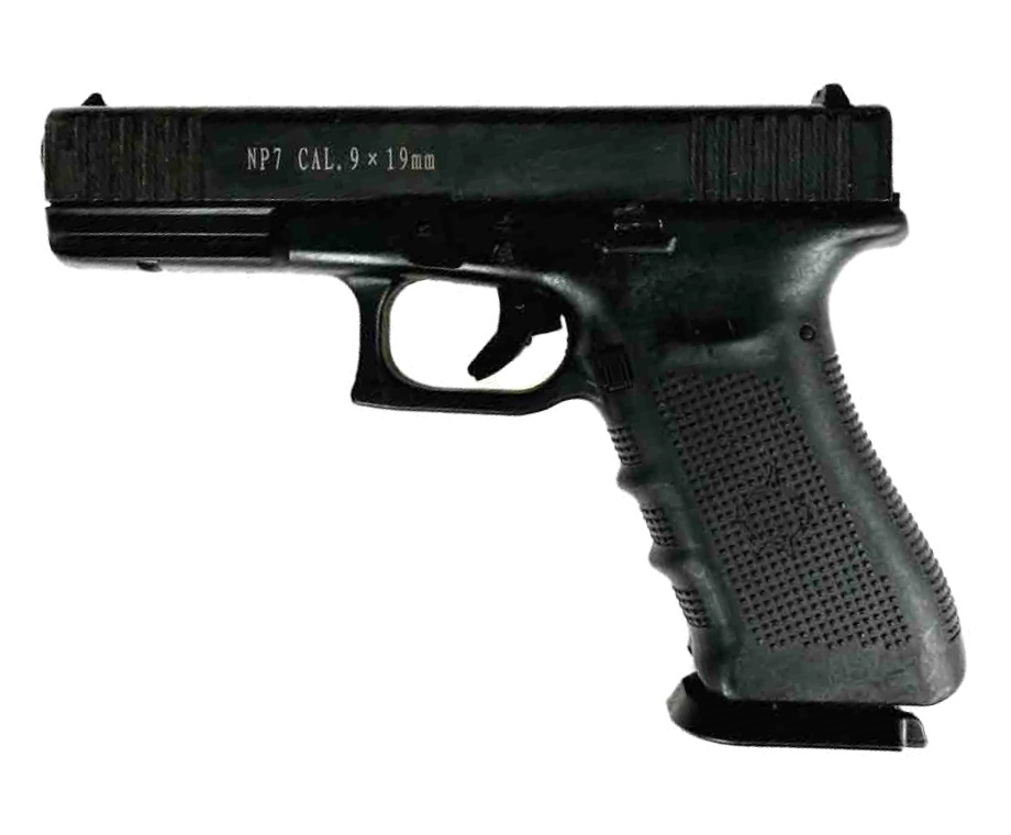 oholoshchennyy-shp-pistolet-glock-mod-17-kurs-norinco-np7-10x24-10