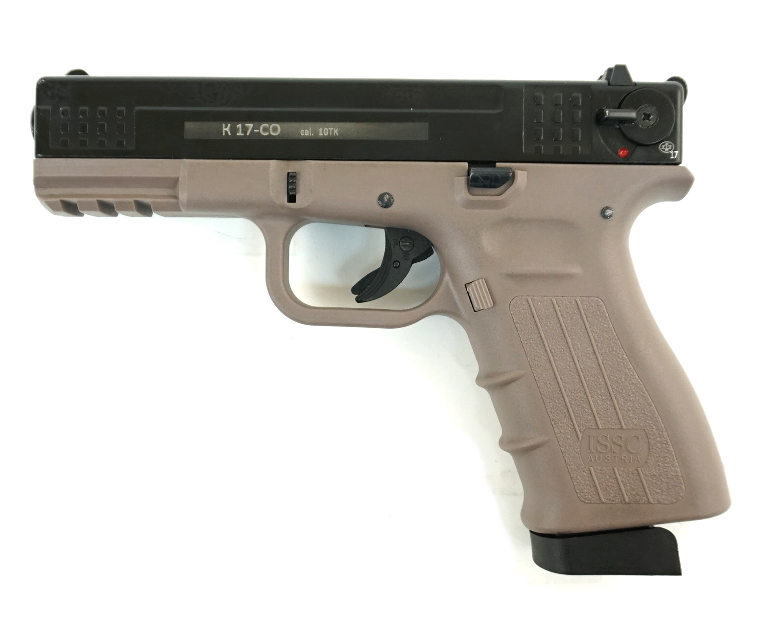 oholoshchennyy-shp-pistolet-k17-so-kurs-glock-17-10tk-pesochnyy-1