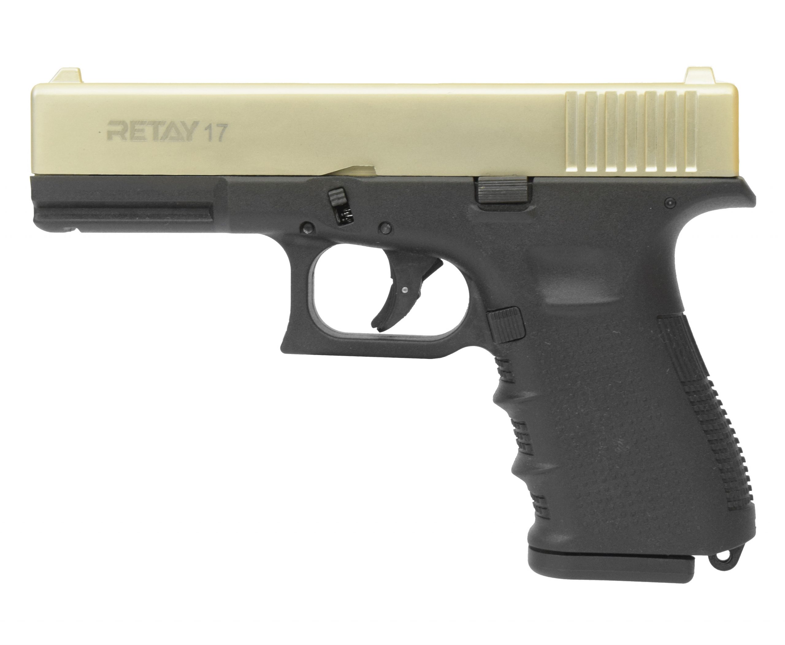oholoshchennyy-shp-pistolet-retay-17-glock-9mm-p-a-k-satin-1