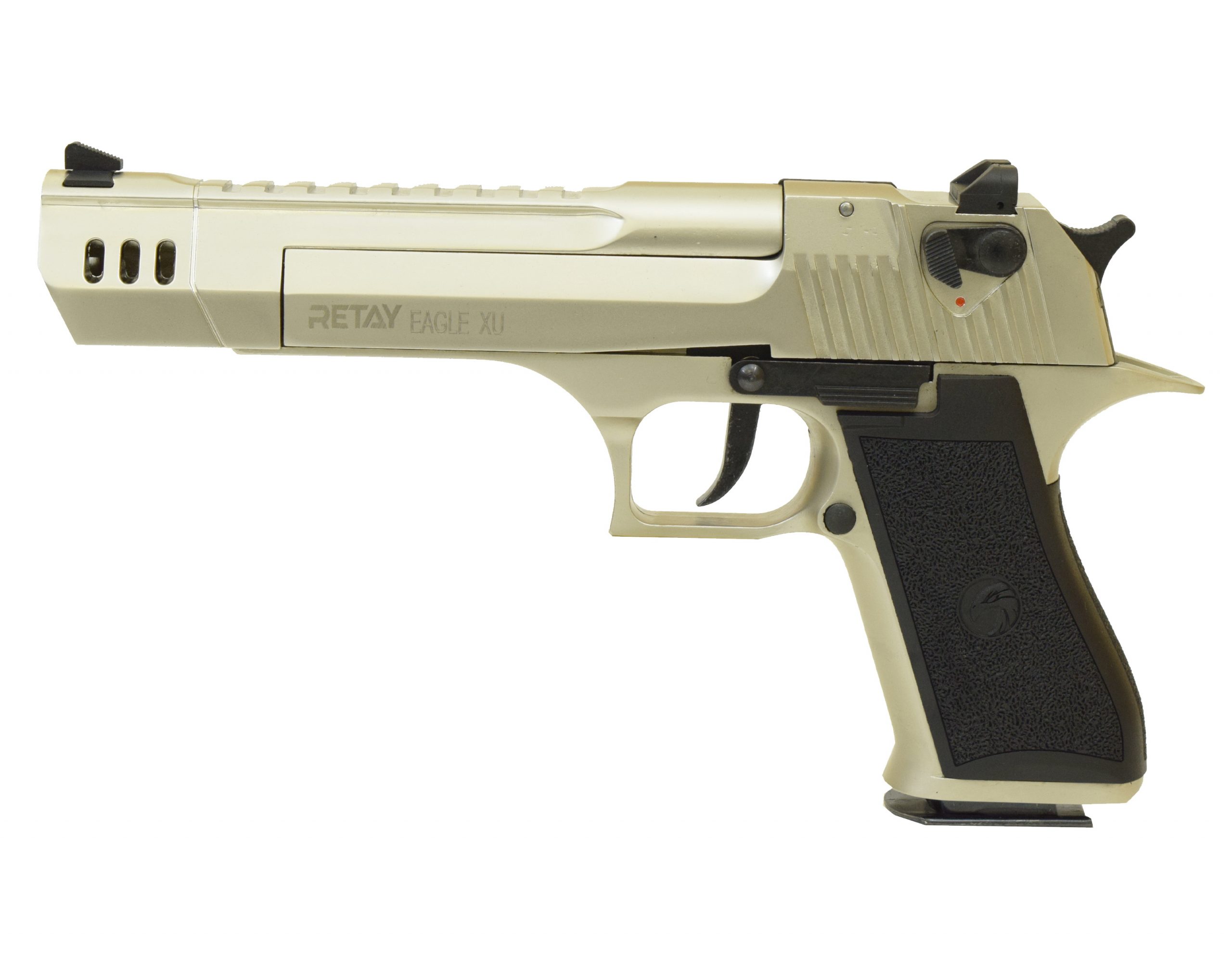 oholoshchennyy-shp-pistolet-retay-eagle-xu-desert-eagle-dlinnyy-9mm-p-a-k-satin-1