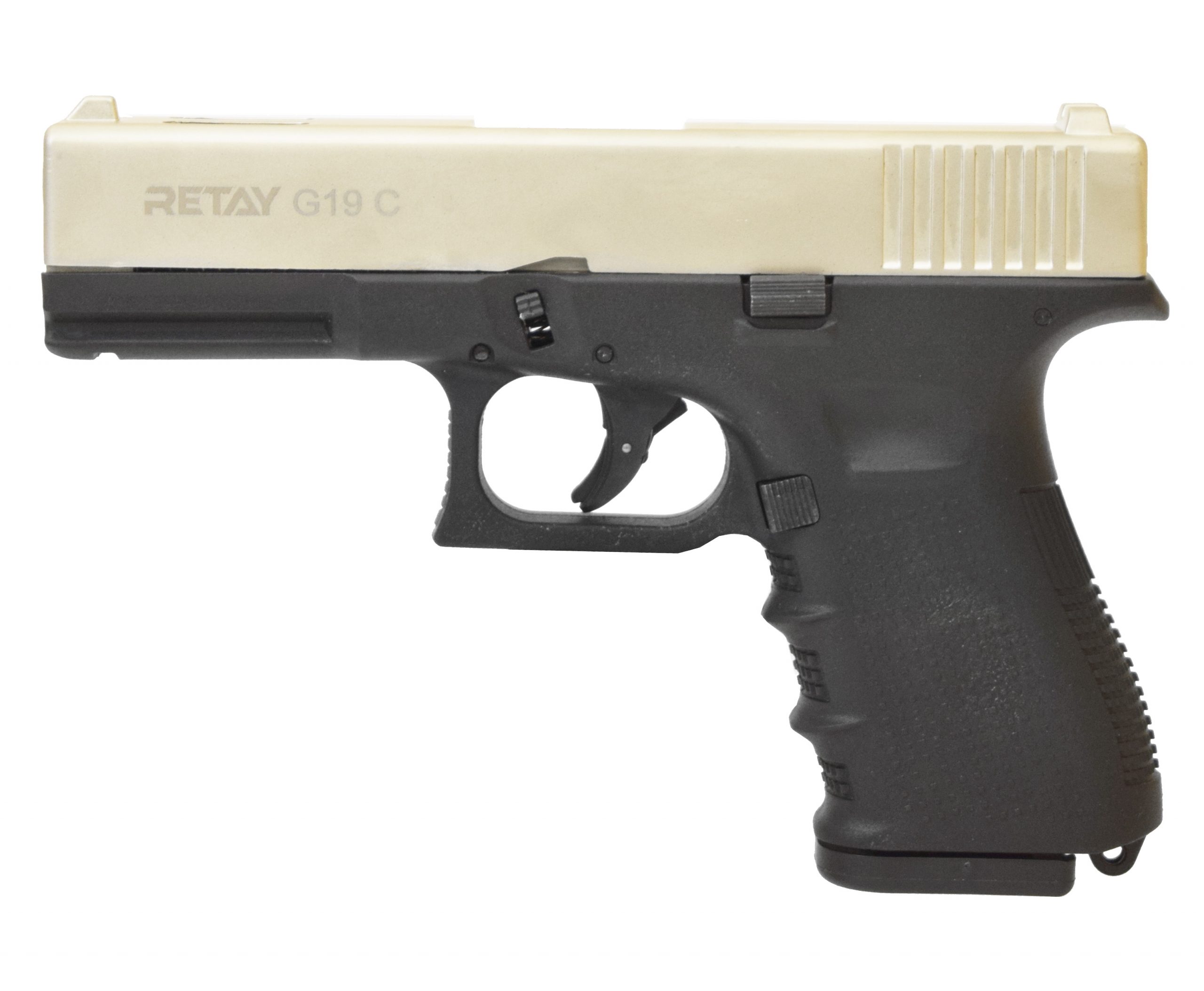oholoshchennyy-shp-pistolet-retay-g19c-glock-9mm-p-a-k-satin-1