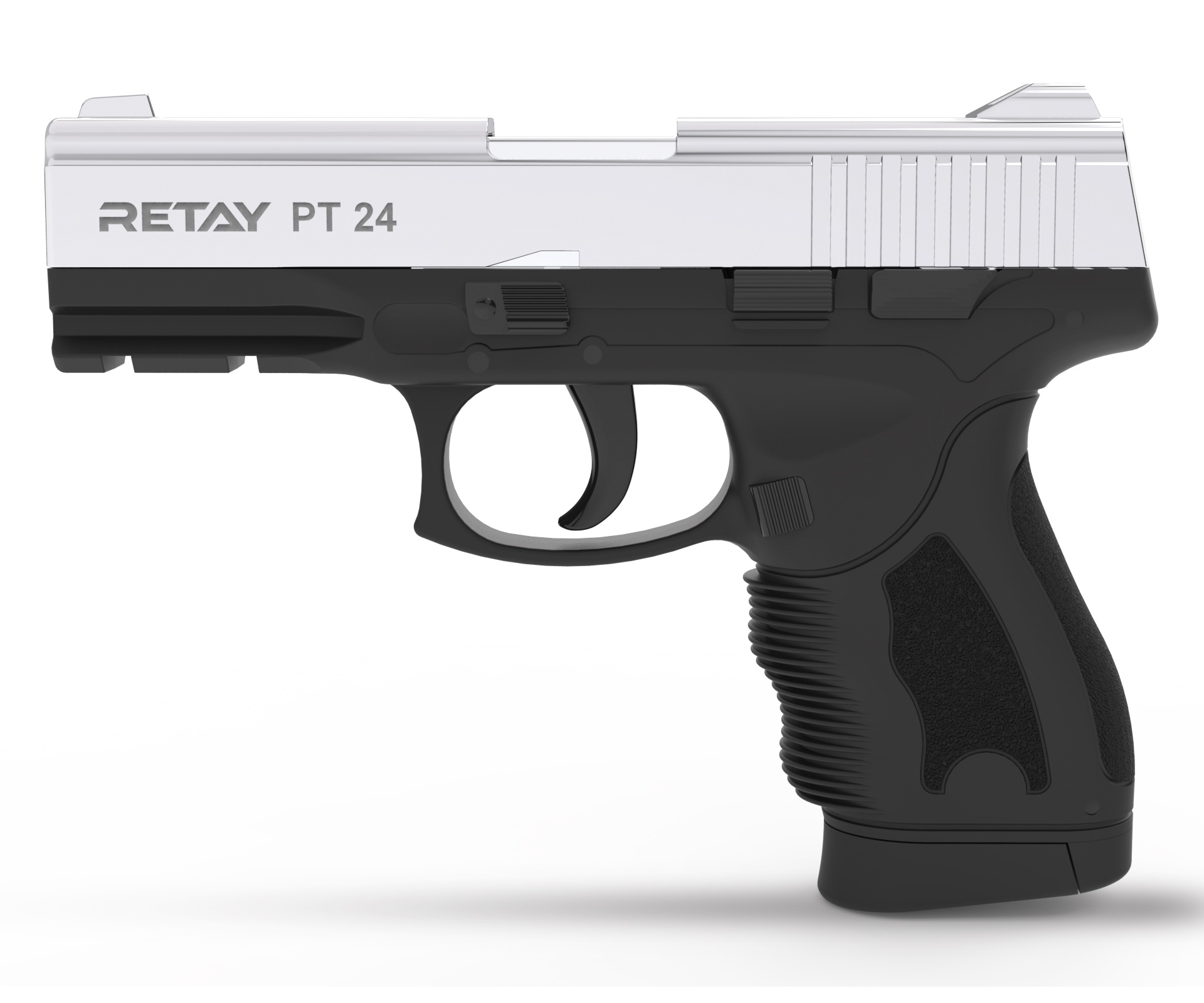 oholoshchennyy-shp-pistolet-retay-pt24-taurus-9mm-p-a-k-nikel-1