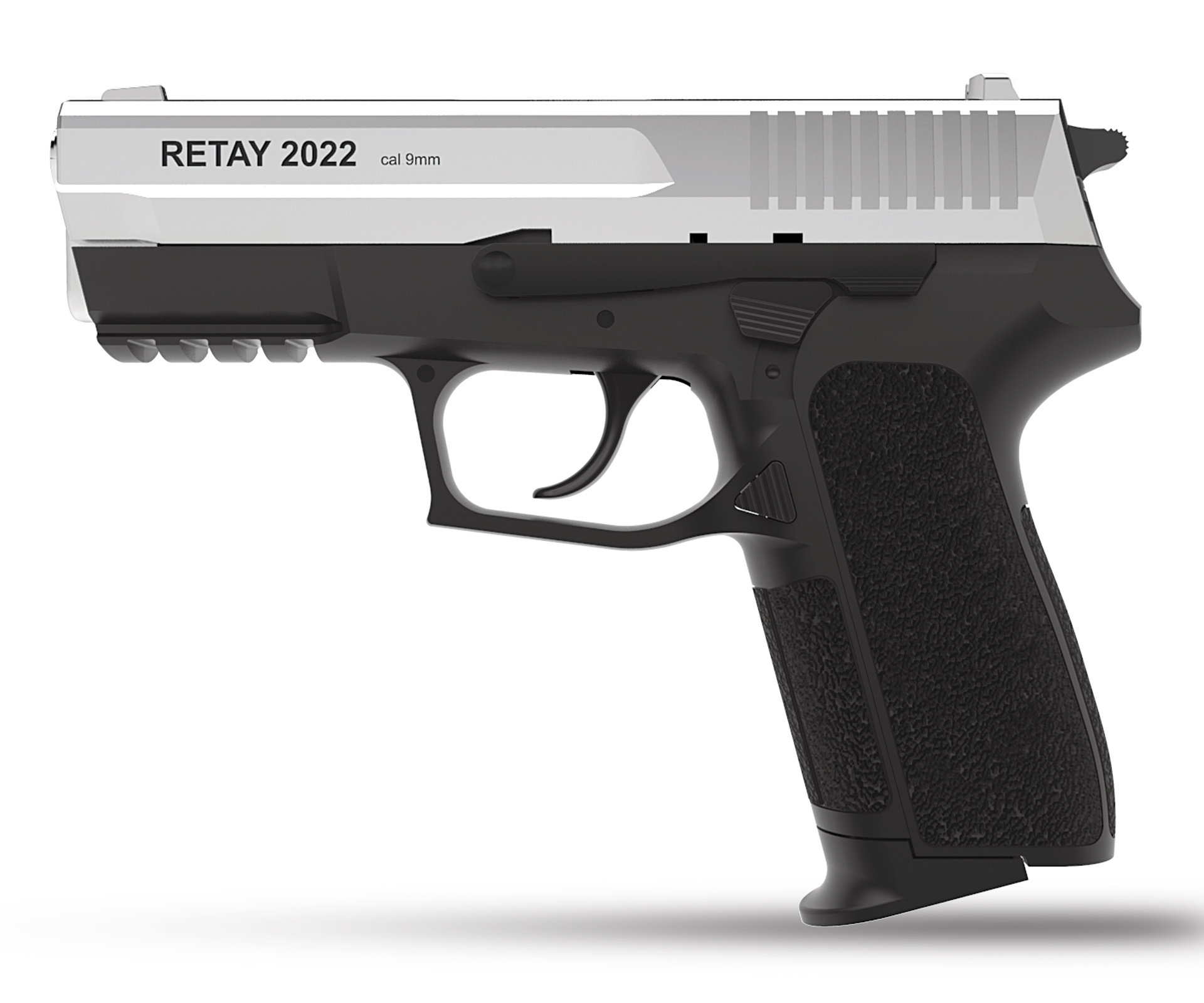 oholoshchennyy-shp-pistolet-retay-s2022-sig-sauer-9mm-p-a-k-nikel-1