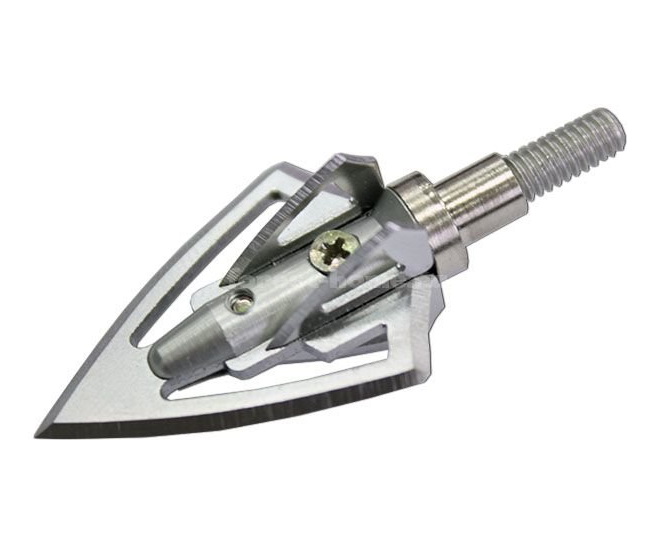 ohotnichiy-nakonechnik-topoint-tp235-mig-100gn-3-sht-1