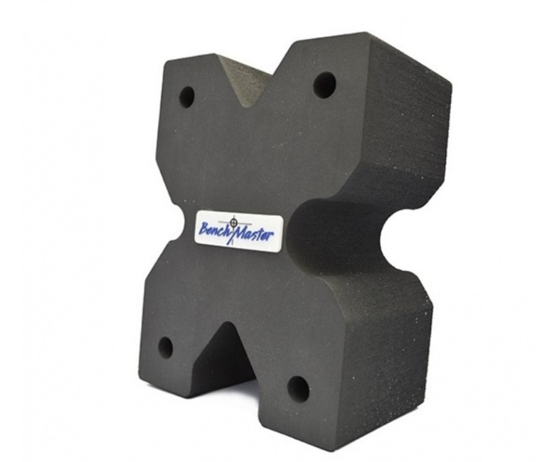 opora-benchmaster-dlya-oruzhiya-zhestkaya-pena-x-obraznaya-bmwrxblk-1