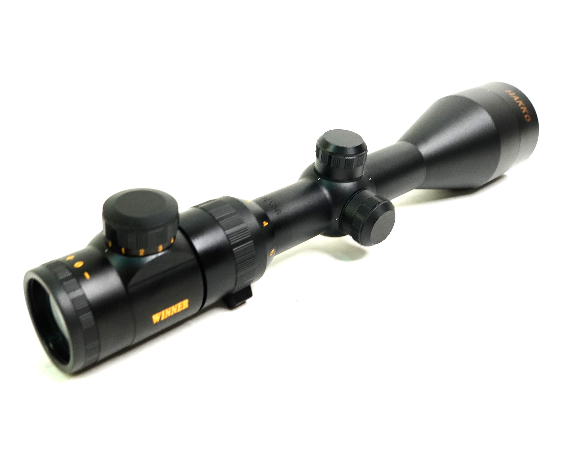 opticheskiy-pritsel-hakko-winner-3-12x56-3win-31256-30-mm-r-6d-1