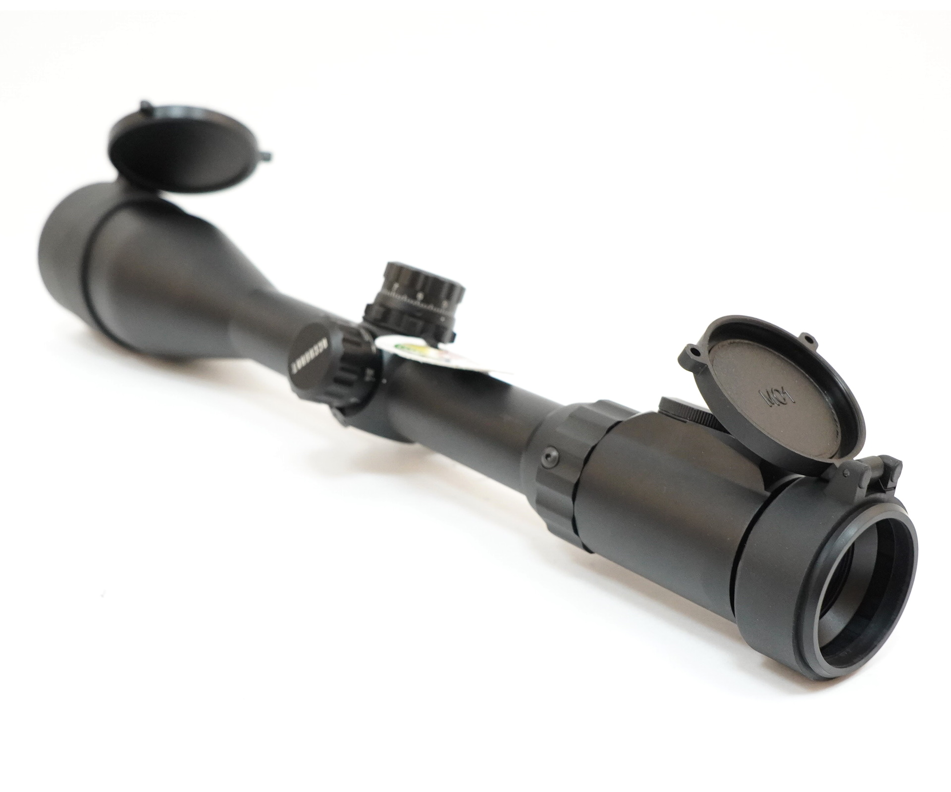 opticheskiy-pritsel-leapers-accushot-premium-4-16x56-30-mm-scp3-ug4165aoiew-1