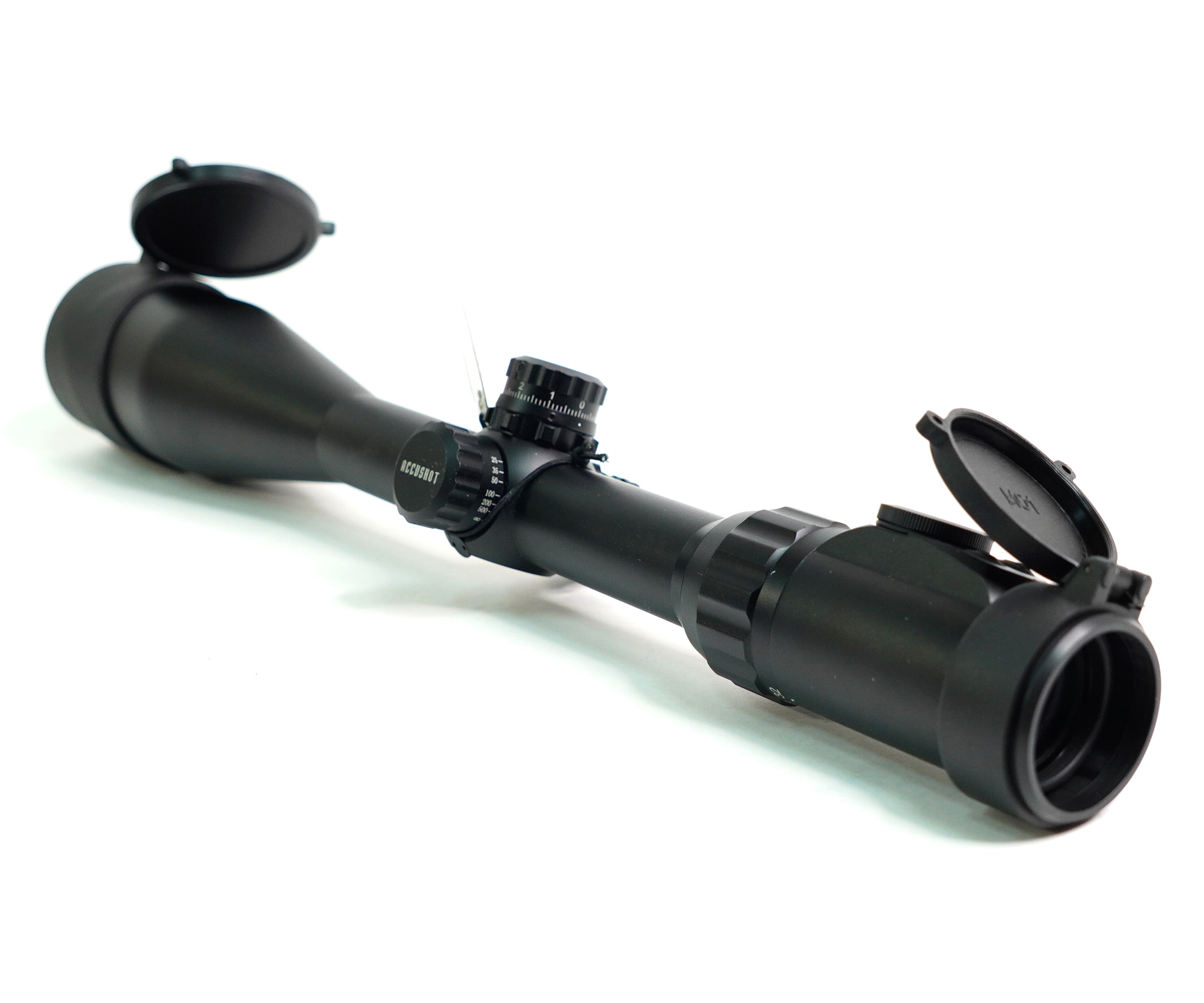 opticheskiy-pritsel-leapers-accushot-premium-8-32x56-glass-30-mm-scp3-ug832aoiew-1