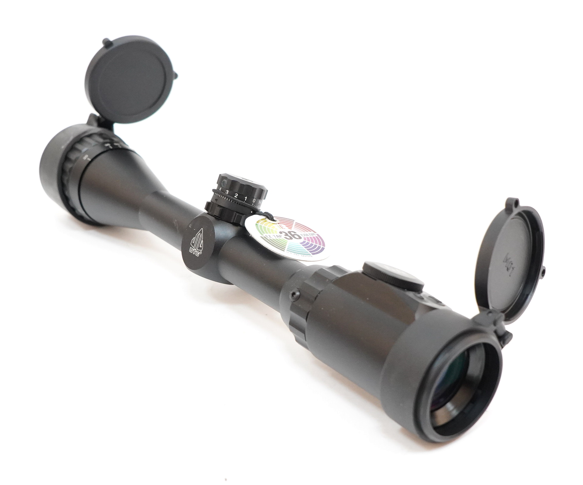 opticheskiy-pritsel-leapers-true-hunter-ie-3-12x40-ao-scp-u312aoiew-1