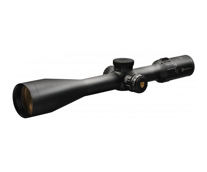 opticheskiy-pritsel-nikko-stirling-diamond-6-24x50-holdfast-s-podsvetkoy-30-mm-1